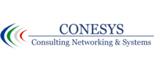 CONESYS