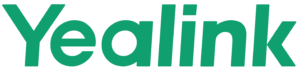 YEALINK LOGO