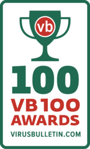 VB100-100thAward-update