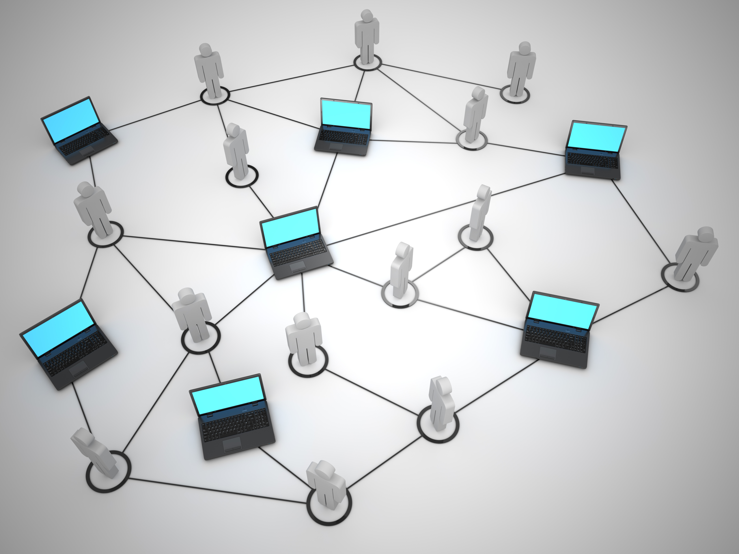 Computer Network