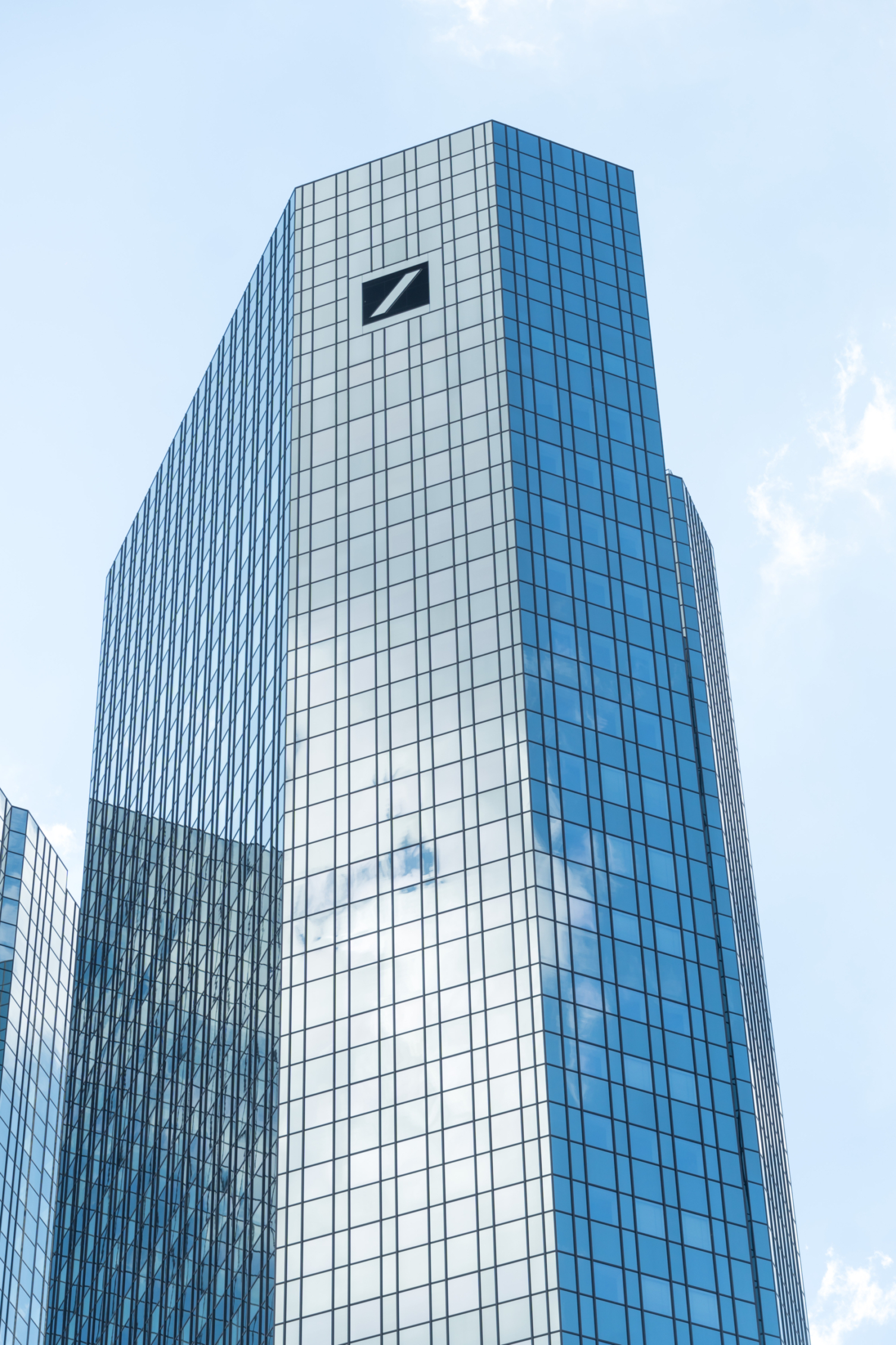 palazzo72